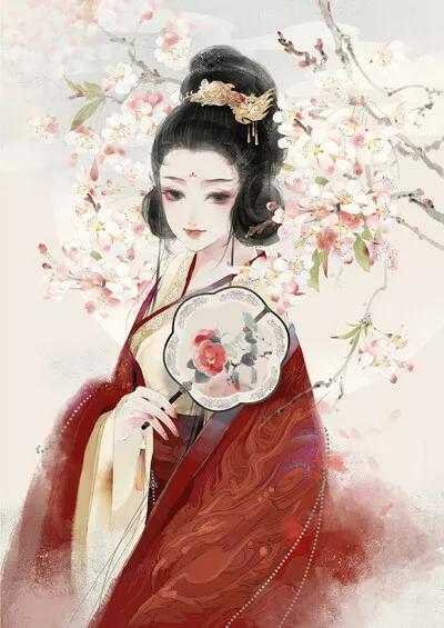 找女朋友为什么要找嘴巴小的，找女朋友要找什么样的才合适（女怕鼻大”你知道是什么原因吗）
