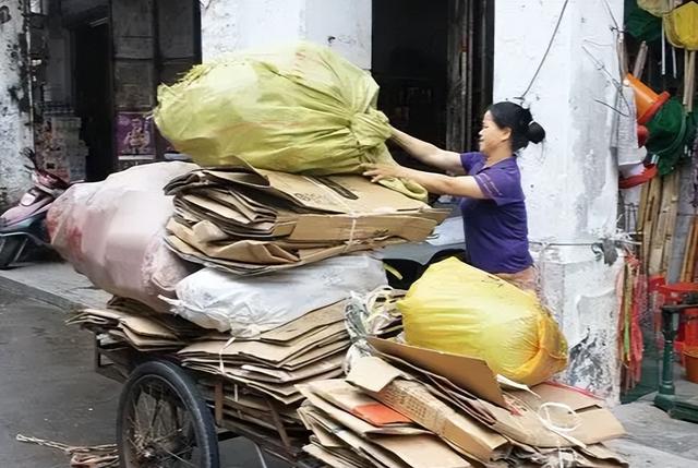 适合农村的生意，有哪些适合在农村做的生意（农村不起眼5种小生意）