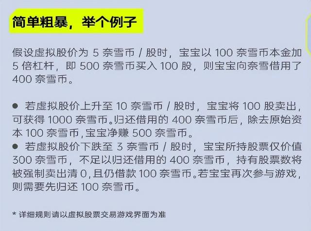 股票怎么加杠杆操作,股票加杠杆（还能上10倍杠杆）