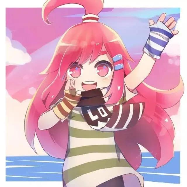 凹凸世界超帅图片，帅死！✨，微信头像（凹凸世界），微信头像（<表情包和图片>第二个）