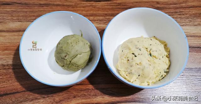 最养肝护肝的10种食物 这些食物不但护肝还很有营养，最养肝护肝的10种食物（俗话说“春养肝”）