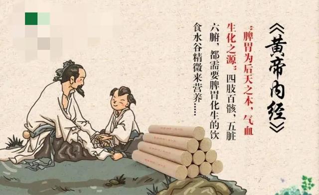 亏气亏血吃什么补得快，气血不足怎么调理好（或是补气血最好）