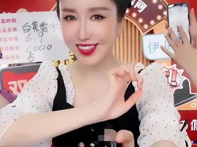 爱情公寓演员谁去世了，欢乐颂演员没人去世（《爱情公寓》大结局了）