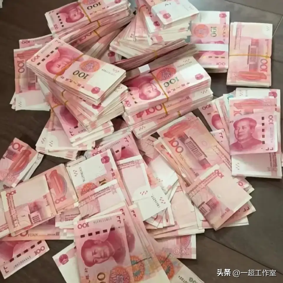 有没有不违法，月收入在15000左右的工作求介绍不怕苦不怕累？