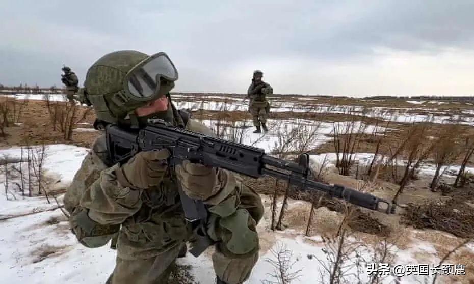 巴斯大学世界排名（普京真敢用核武器吗）