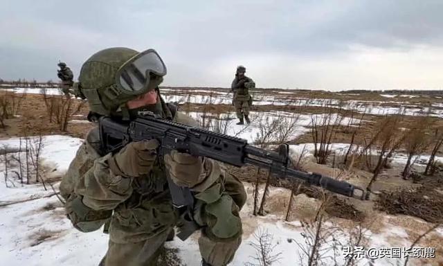 世界核武实力排名，世界核武实力排名2020（全球核弹最新数据出炉）