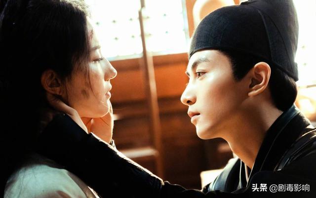 金城武长得真的不帅，48岁金城武近况曝光