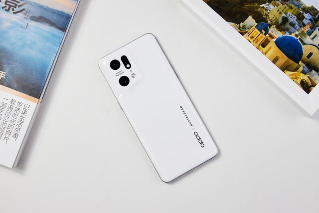 华为手机安全模式，华为手机安全模式有什么用（华为、OPPO手机为用户\