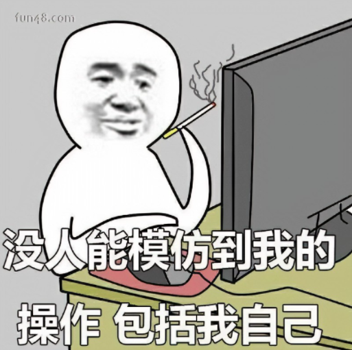 身份证拍照有什么要求，拍身份证照有什么要求（央媒官宣，身份证要大升级了）