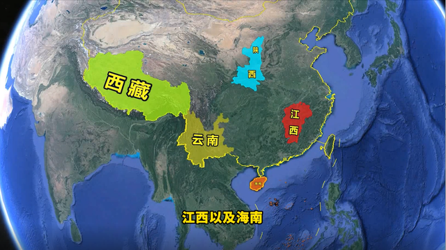 重庆名字的由来，重庆名字的由来简介（你的家乡名字是怎么来的）