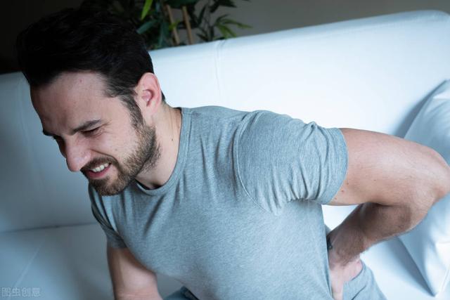 男人养肾最佳10食物，男人吃什么食物补肾最好（男性朋友不妨多吃这些补肾食物）