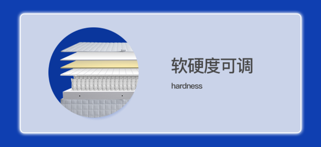 床笠款是什么意思，床笠是什么意思（你一定不知道的细节）
