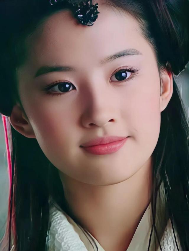 春去春又来花谢花会开是什么歌，春去春又来是什么歌（周华健的《花心》种在心里）