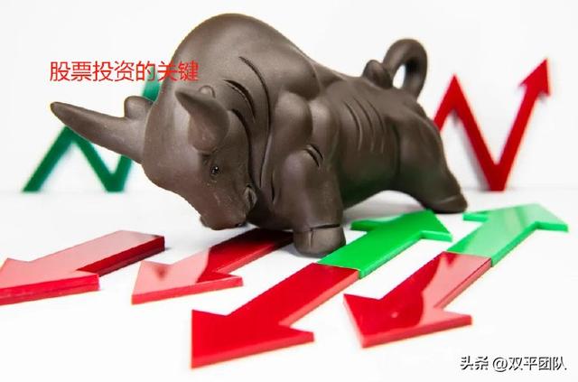 投资有哪几种方式，投资都有哪些方式（彼得·林奇的成功投资）