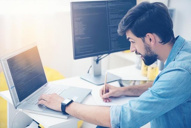 笔记本充不上电，电脑笔记本为什么充不上电（笔记本电脑开不了机的解决方法）