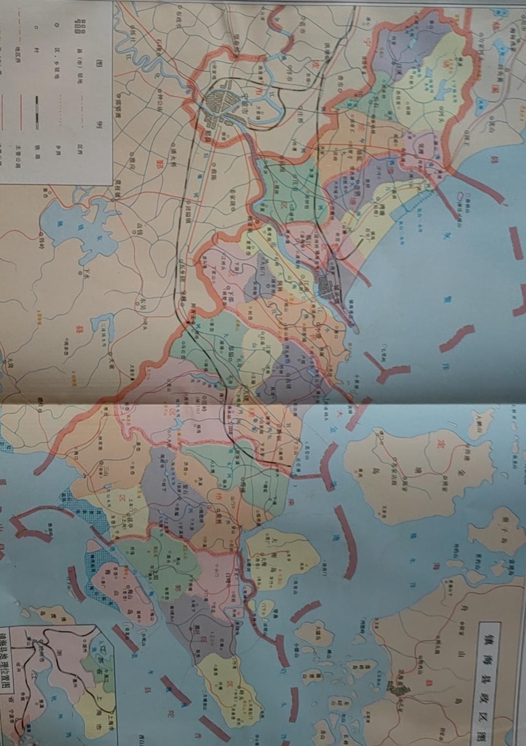 镇海家中电冰箱家电维修 案例分享-宁波市镇海区招宝山某冰箱修理部5 1一般高处坠落事故