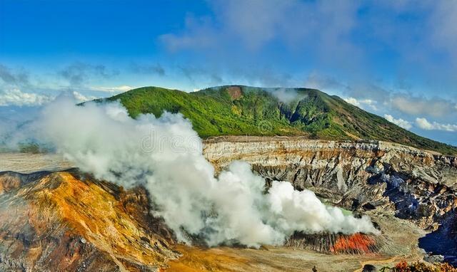 武汉最受欢迎的商场，万象城是武汉最好逛得商场