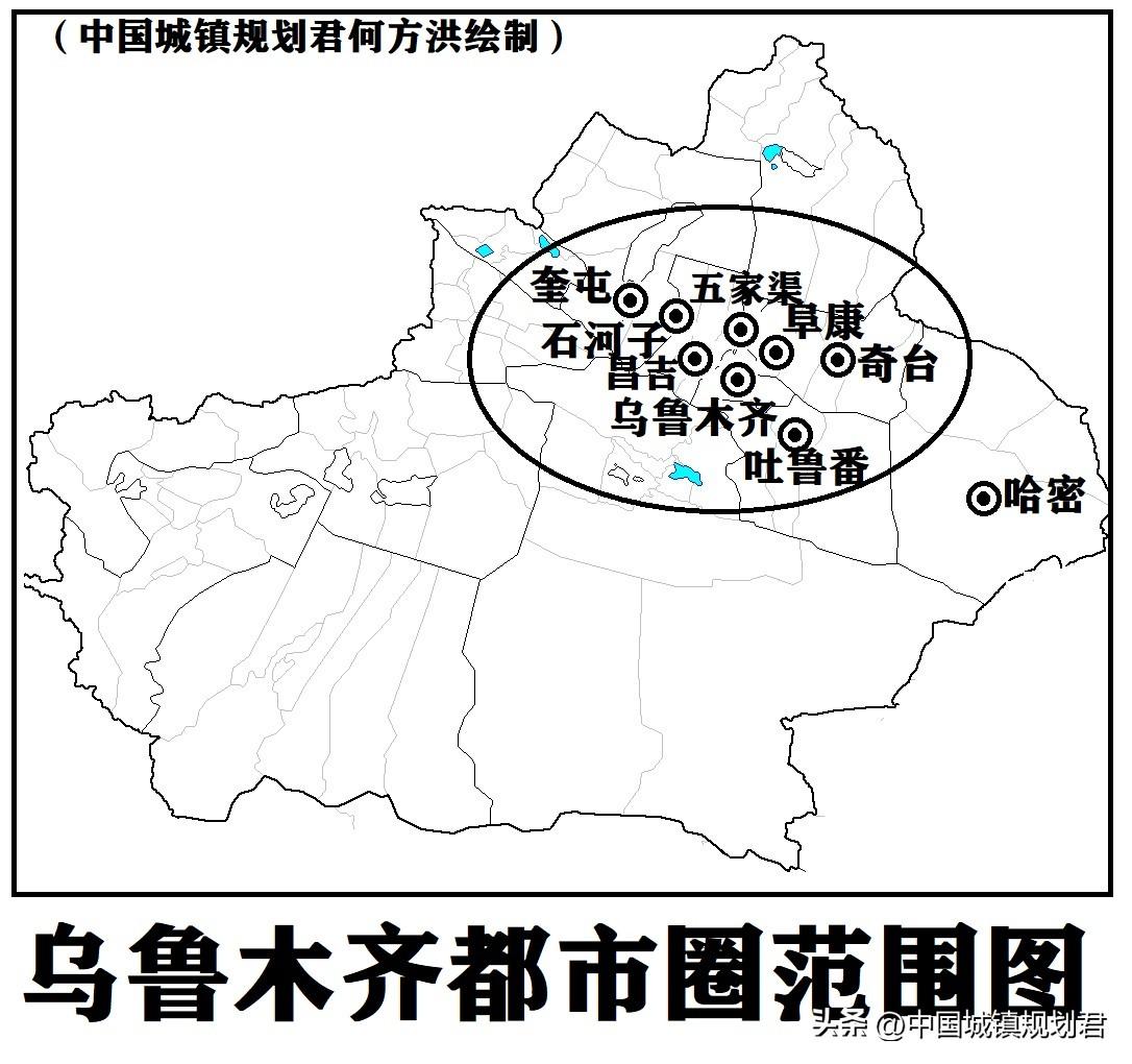 乌鲁木齐地铁2号线(2022成都地铁线路图)