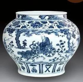 世界上最贵的烟，世界上最贵的十大香烟排名是什么（世界上最贵的，让你开眼）