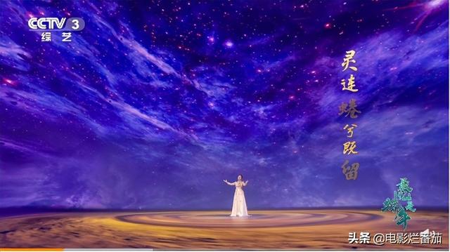 端午节穿什么衣服，2021端午节气温穿什么衣服合适（陈数似画中美妇）