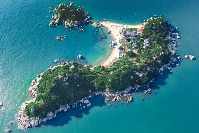 暑假去哪里玩最好经济实惠，暑假去哪里玩更好（最少只要1天假）