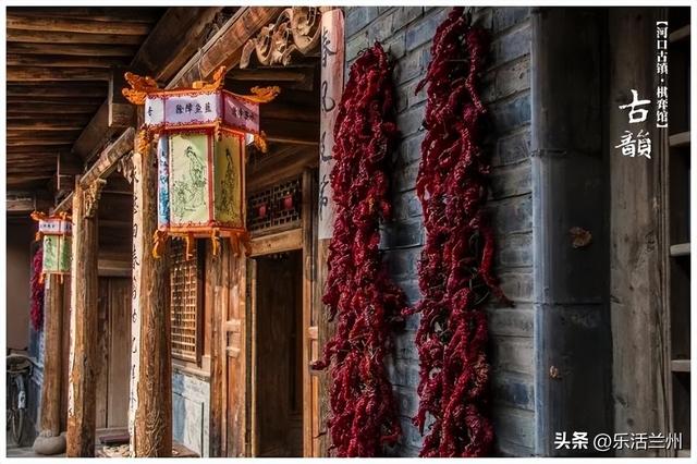 12月21日是什么日子，农历十二月二十一日是什么日子（金城最早的发源地西固）