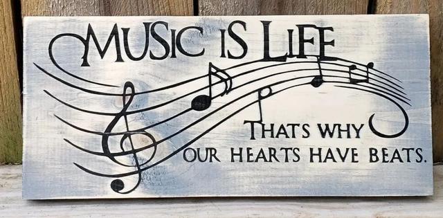 学音乐先学什么，学音乐最先学什么（陪娃学习10年后）