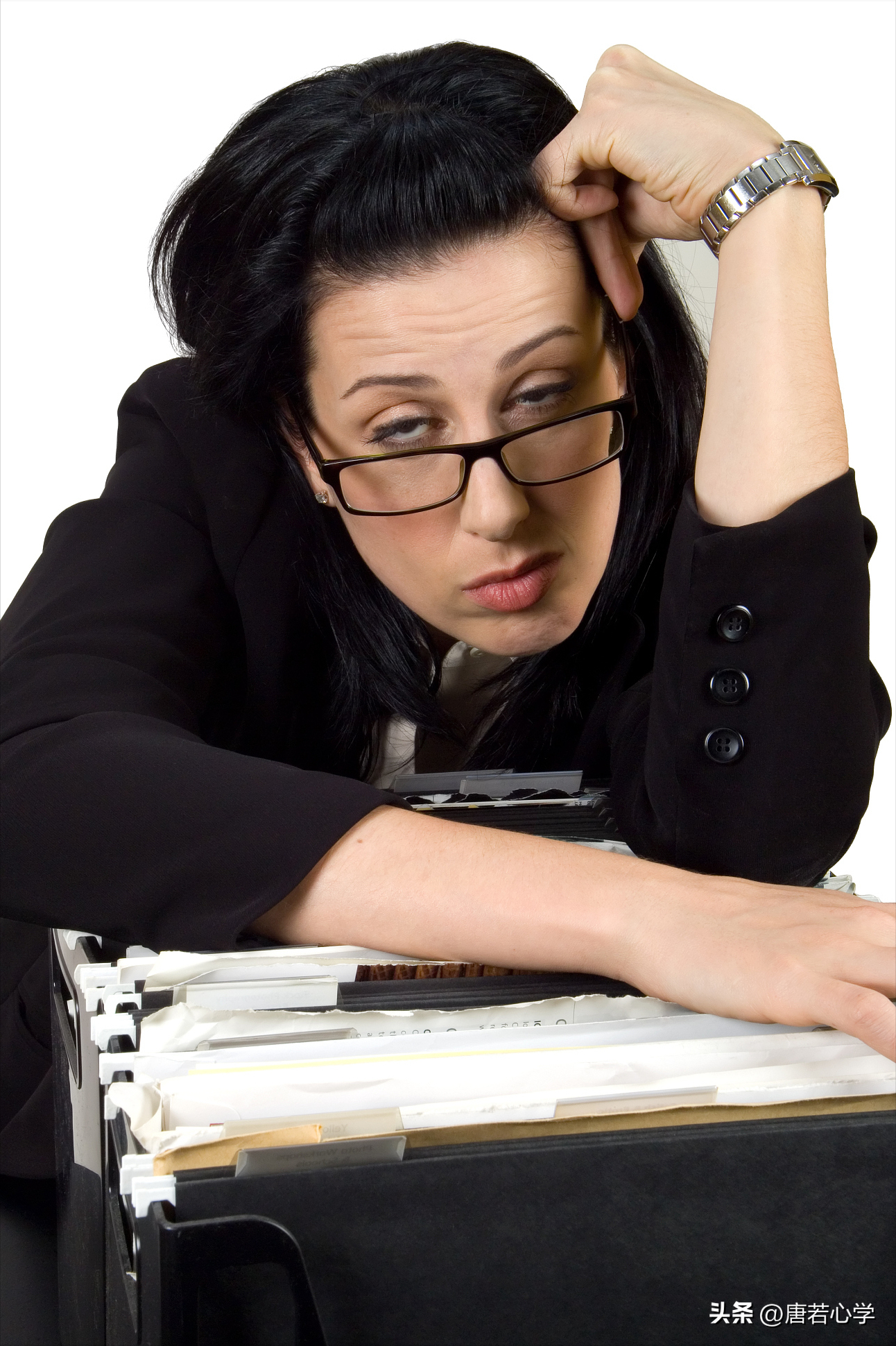 如何自律提升自己，如何提高自律能力（自律的本质是自我价值的实现）