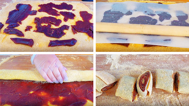 低热量食物一览表图片，低热量主食食物一览表（推荐10道“低脂餐”）