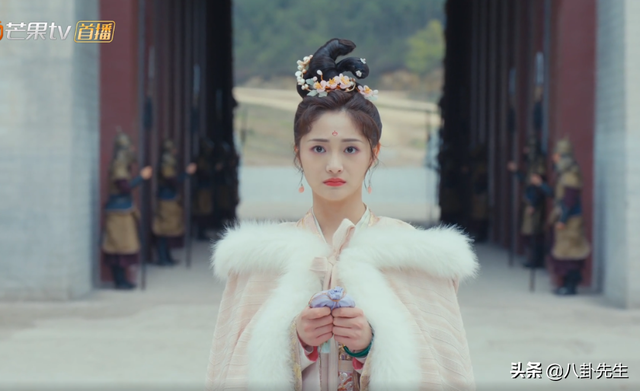 徐正溪演的电视剧有哪些，徐正溪演的电视剧有哪些 视频（好久没在偶像剧里看到这么做作且油腻的男主了）