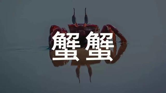 ppt结束语激励的话短句，ppt结束语（PPT结尾可别再写“感谢聆听”了）