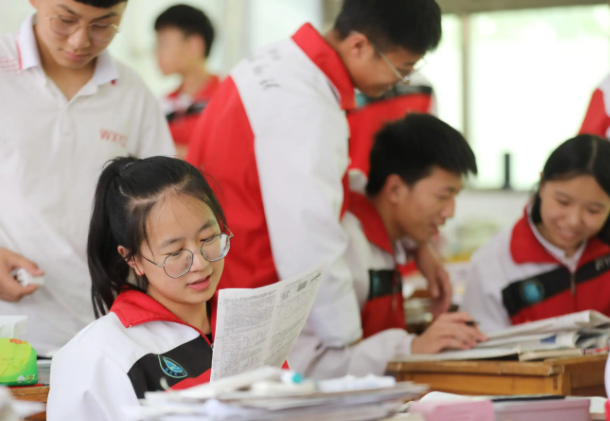 河南师范大学怎么样，河南师范大学怎么样好不好（河南高校排名又重新洗牌）