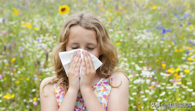 谷雨养生喝什么茶 谷雨时节喝5款茶祛湿润燥，谷雨养生喝什么茶（给一年健康打好基础）
