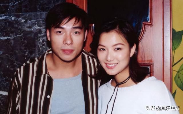 洗冤录第一步演员表，洗冤录第一集（《壹号皇庭》30年）