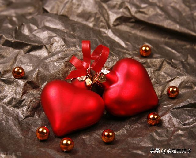 山无棱天地合才敢与君绝，山无棱天地合才敢与君绝出自哪里（山无棱 天地合 才敢与君绝）