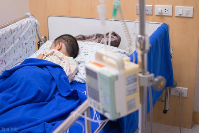 人要死的前三天的征兆，人临死前的几个征兆（多花点时间陪伴吧）
