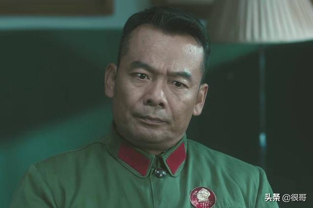 幸福院演员表，幸福院演员表电视猫（《幸福到万家》中眼熟却叫不上名字的10位演员）