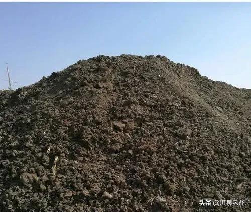 西瓜催芽方法与步骤有哪些，西瓜怎样浸种催芽（种出高甜度西瓜的四项措施）