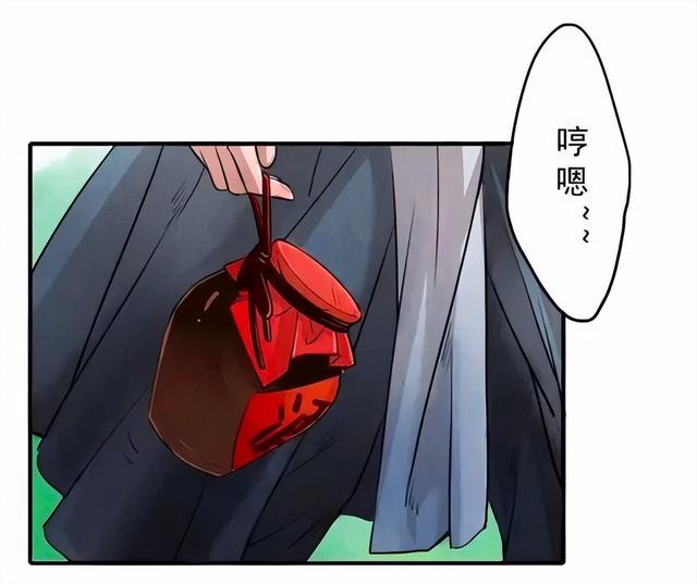 韩信把李白做了 灌水，李白哭着求韩信拔出去监狱吗（王者荣耀漫画：韩信太坏了）