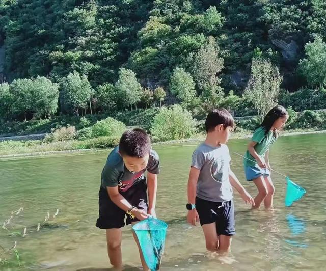 梅婷个人资料，梅婷个人资料简介图片老公（9岁女儿继承妈妈黑眼圈超可爱）