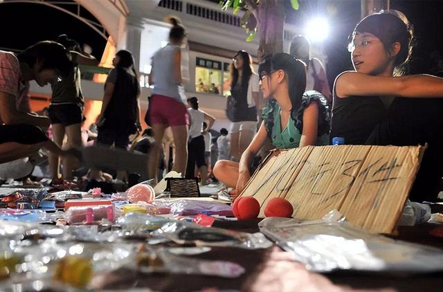 银行存1000万一年利息多少，银行利息10万一年多少钱（想要每月利息达到1000元）