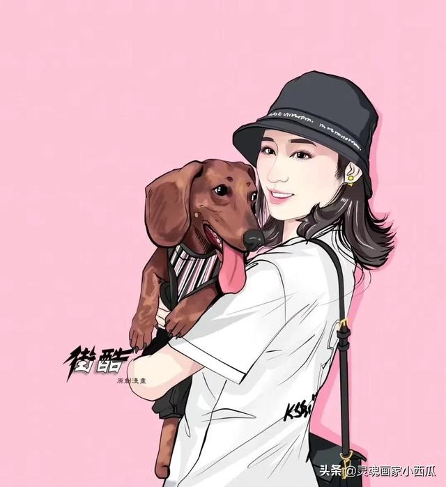 个性线条头像。肆微信，个性线条头像。肆（换一换你的头像吧）