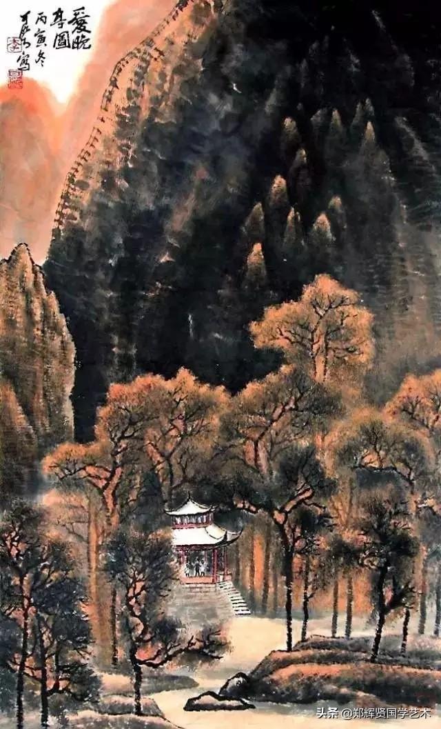 千里鹊桥情意浓下一句是什么，鹊桥表达的是什么意思（莫道鹊桥无觅处）