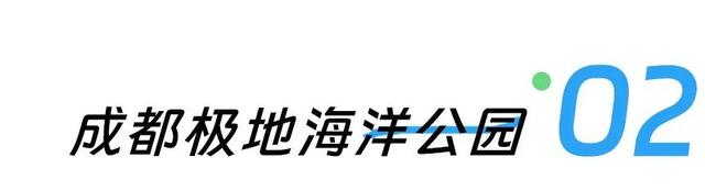 欢乐谷水上乐园，成都欢乐谷水上乐园门票价格（成都8处夏日玩水地大赏）