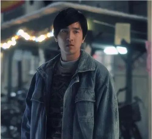 《骄阳似我(下)》顾漫，顾漫作品骄阳似我下（顾漫作品集txt下载）