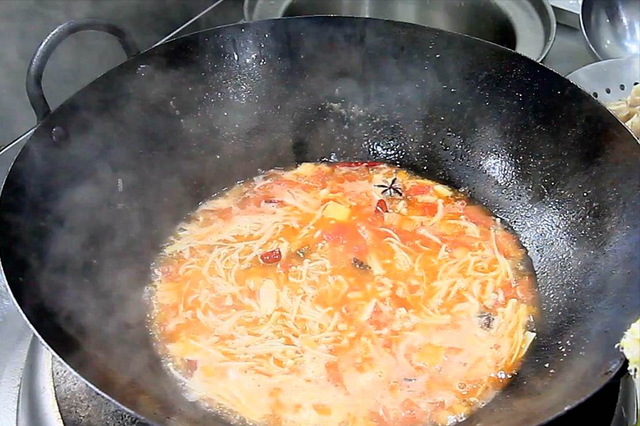 大暑适合吃什么，大暑适合吃什么水果（这4菜一汤要常吃）