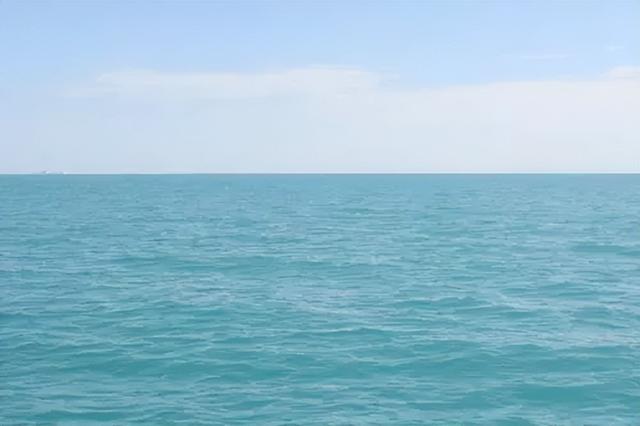 重庆名字的由来，重庆名字的由来简介（你的家乡名字是怎么来的）