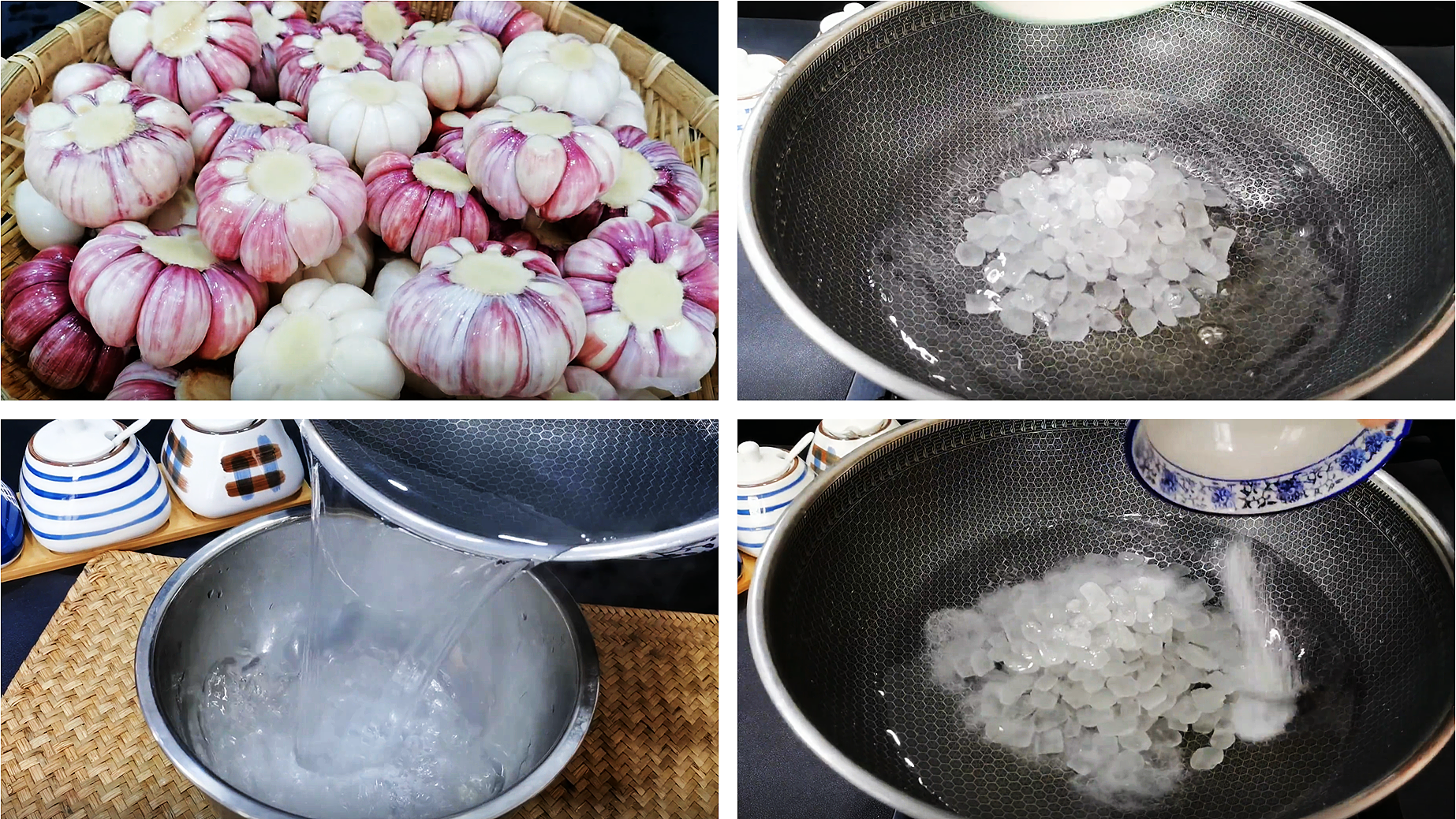 膳食纤维的食物排行榜，十大膳食纤维食物排行榜（10大健康食品排行榜）