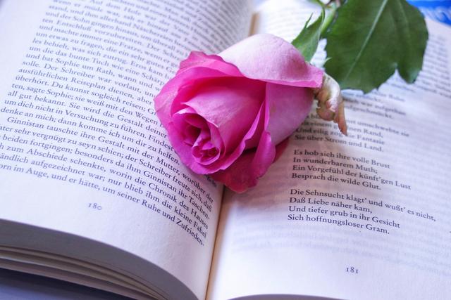 男生主动说情史的心理，男生为什么跟你坦白情史（一个人主动透露这些私事）