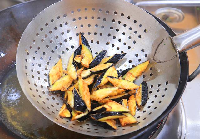 好吃易学简单菜大全，简易好吃的菜做法（国庆节不知道吃什么）
